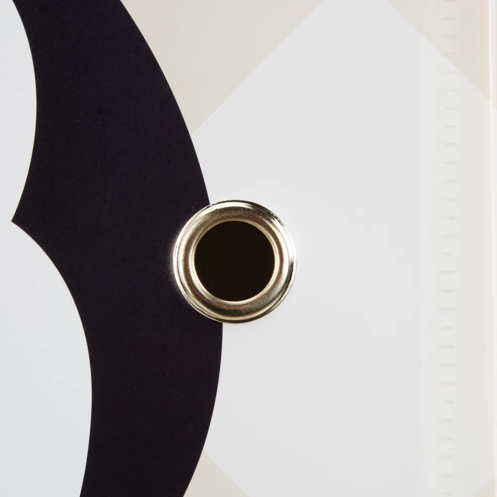 Relaxdays Steckregal Kinderzimmer Mit Tiermotiven – Bild 7