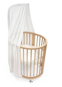 Stokke® Sleepi™ V3 Himmel