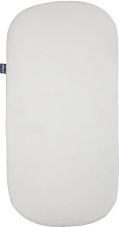 CHICCO Spielwaren Matratze Baby Hug 4 In 1 Matratzen Actionfiguren