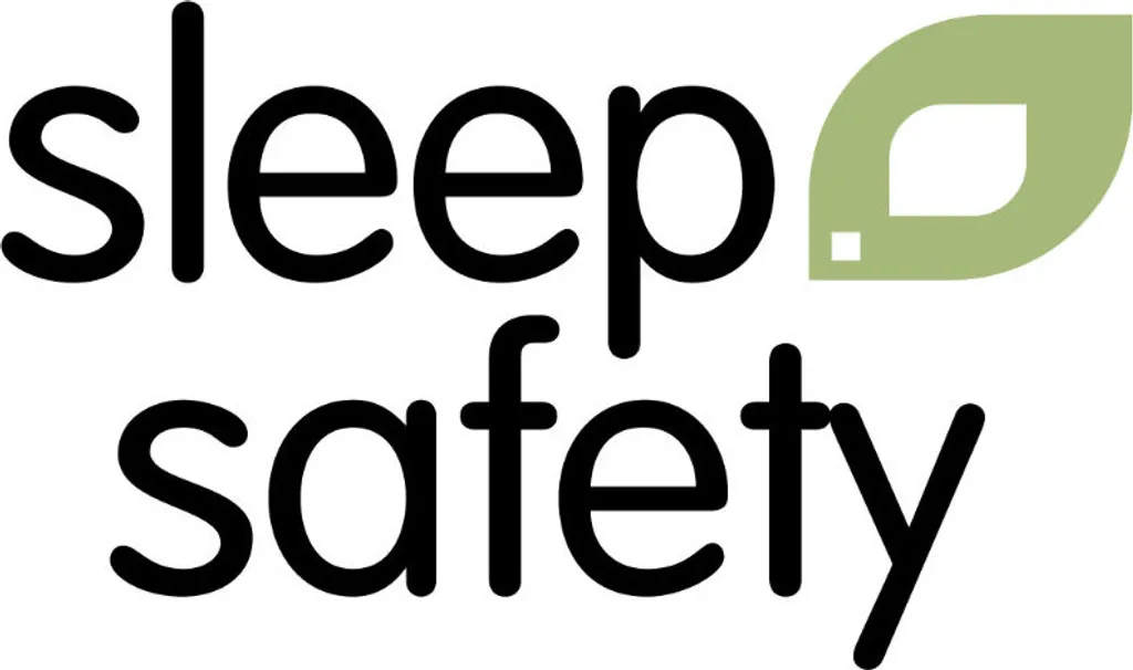 Träumeland Matratze POLARSTERN 70 X 140 Cm – Bild 6