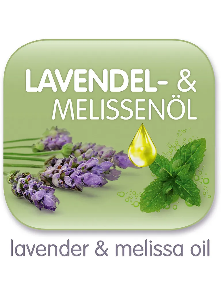 Träumeland Matratze TRAUMPLANET 70 X 140 Cm – Bild 4