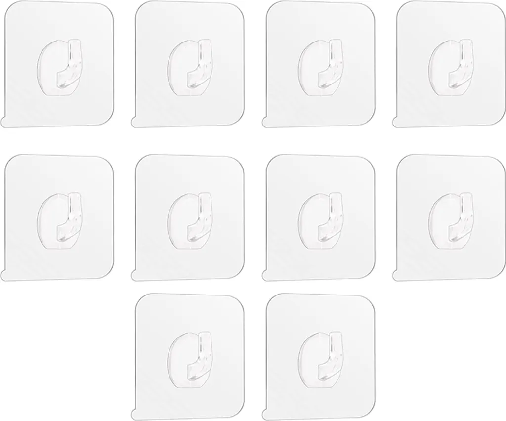 Baby Neugeborene Gestrickte Wickeldecke Schlafsack Kinderwagen Kinderwagen Babytrage – Bild 3