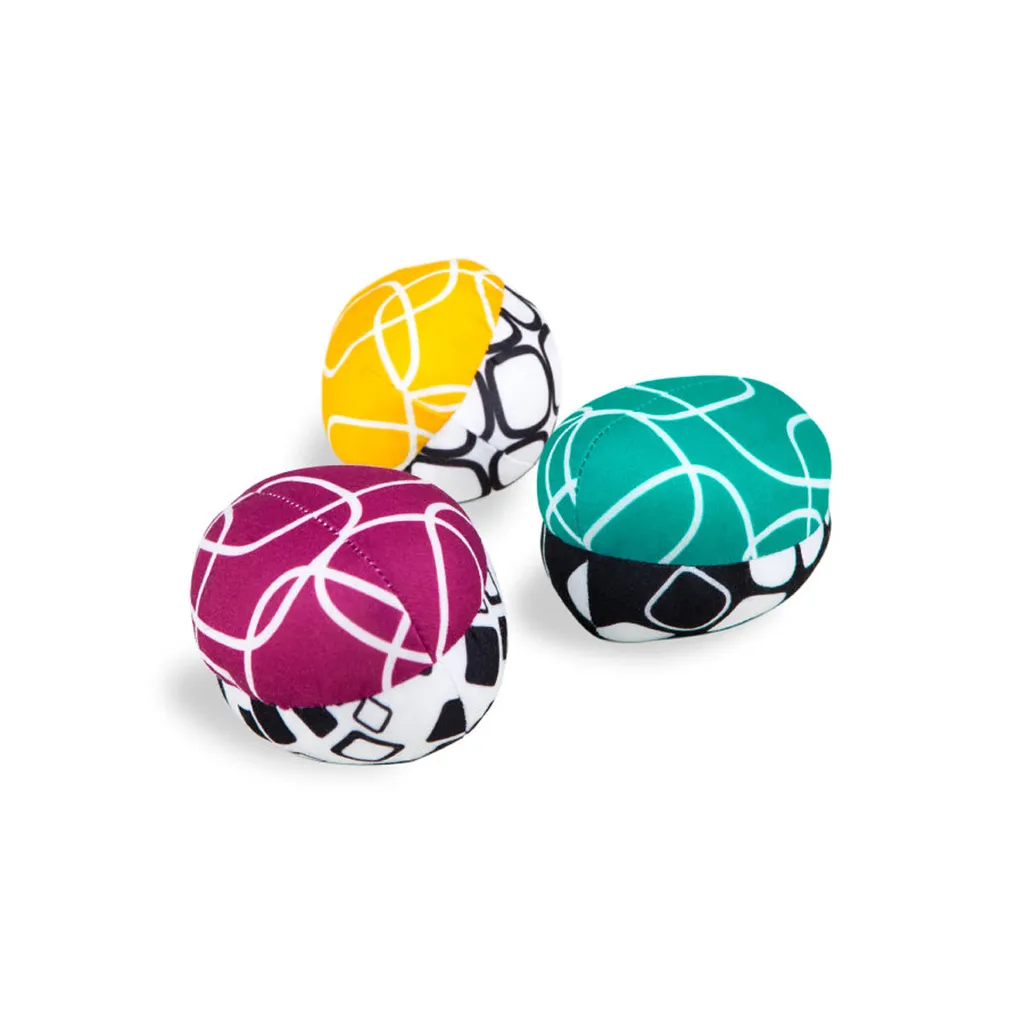 4moms Babywippe MamaRoo 4 3D Classic Grey – Bild 10