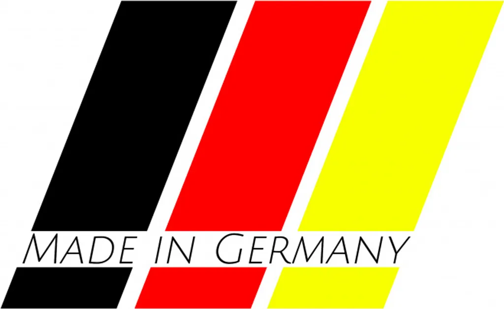 Wickelkommode Wickeltisch Ahorn-creme – Bild 2