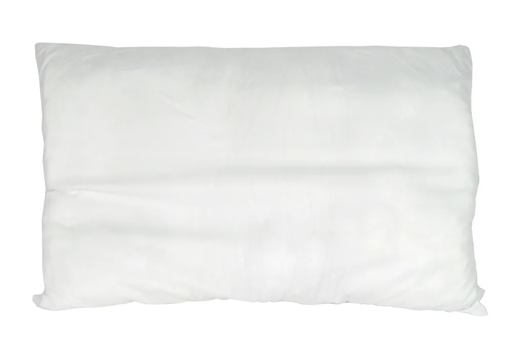 Premium Microfaser Kinder Bettenset Steppdecke 135 X 100cm Kopfkissen 40 X 60cm – Bild 5