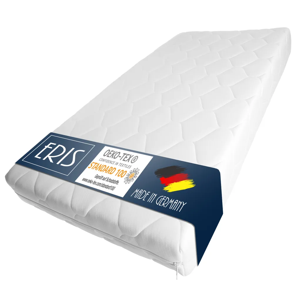Kindermatratze ERIS 80 X 160 Cm