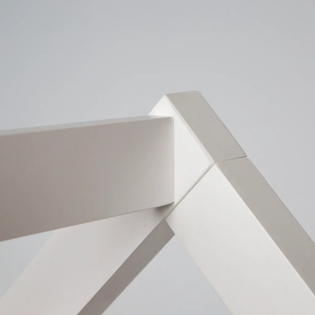 Homestyle4u 1992, Kinderbett Kinderhaus Spielbett Hausbett 90x200 Cm Weiß Mit Bettkasten – Bild 9