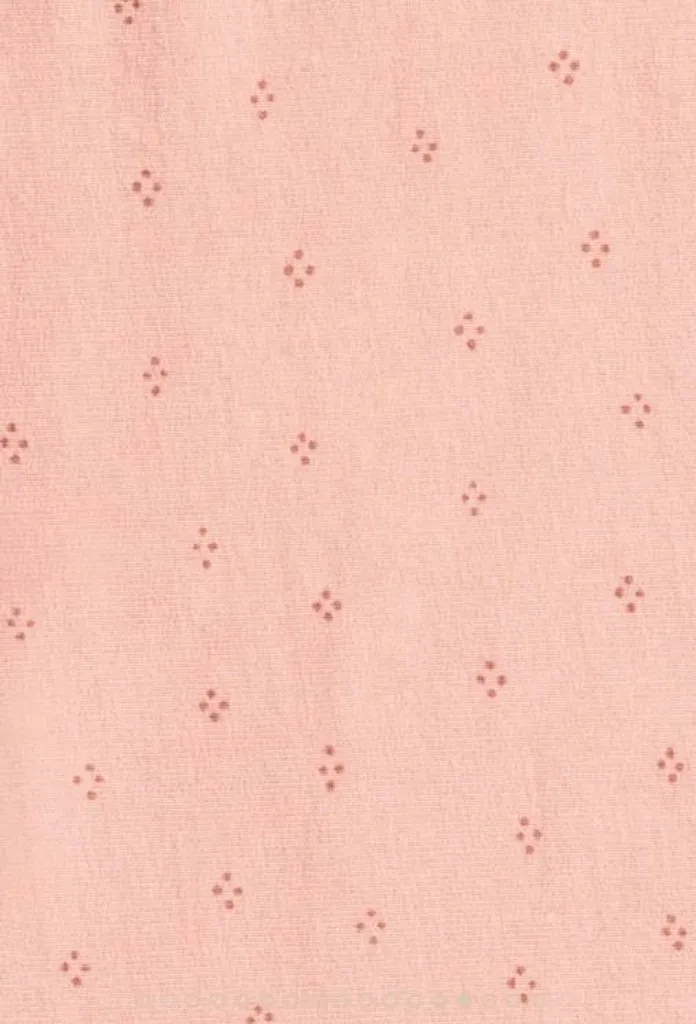 ErgoPouch Pucksack Baby 4 Jahreszeiten Für 0-3 Monate - Berries - TOG 1.0 - Babyschlafsack, Schlafsack – Bild 6