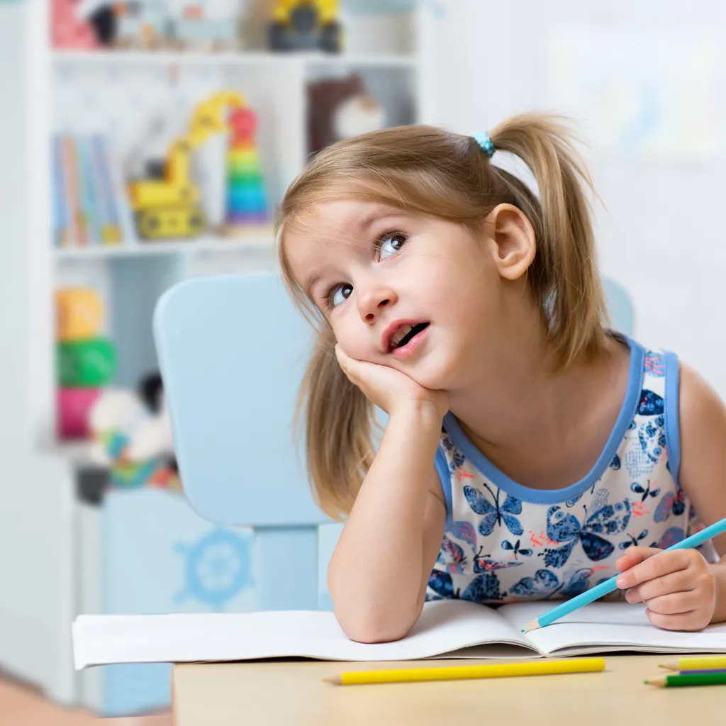 Relaxdays Kinderregal Mit Dach Im Seefahrt-Design – Bild 3