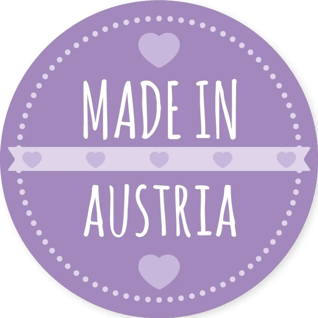 Träumeland Matratze POLARSTERN 70 X 140 Cm – Bild 3