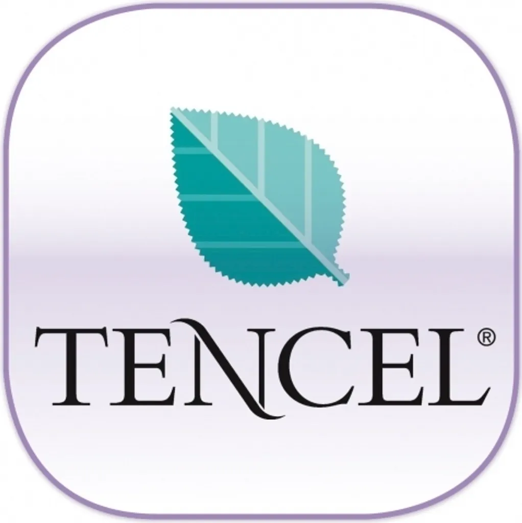 Träumeland Matratze POLARSTERN 70 X 140 Cm – Bild 11