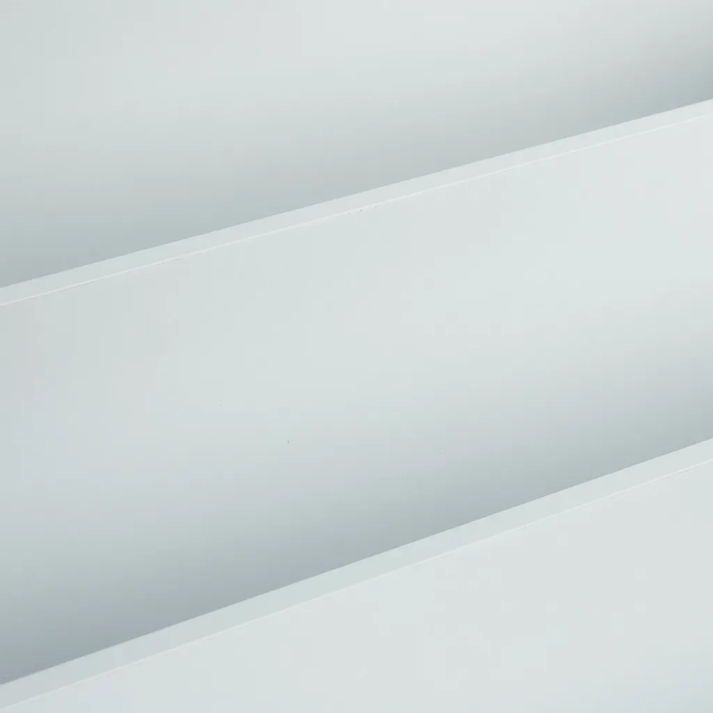 Relaxdays Kinderregal Für Bücher Und Spielsachen – Bild 6