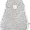 Roba Babyschlafsack Safe Asleep Easy Air 'miffy', 56/62, 100% Baumwolle