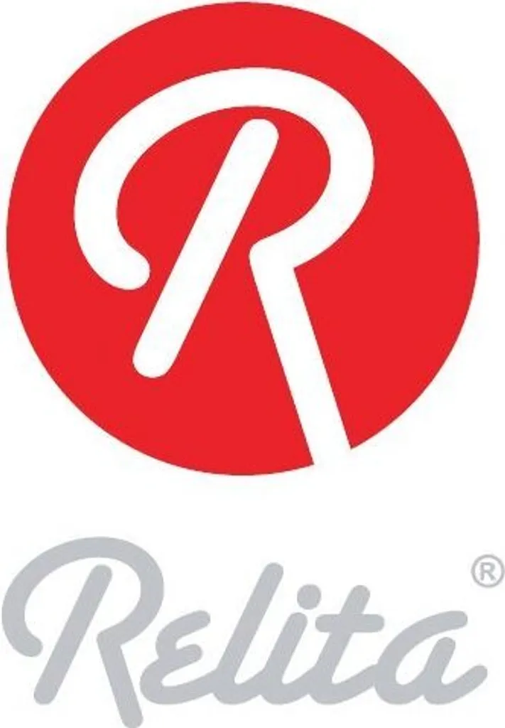 Relita Hochbett TOLI Buche Massiv Weiß Lackiert BH1021117-B90 – Bild 6