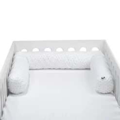 Julius Zöllner Nestchenschlange Schmusebär 180/Ø14