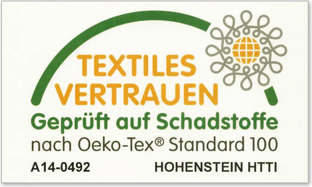 Kinderbett Hausbett DESIGN Weiß 70x140cm Zaun Kinder Bett Holz Haus Hausbett Mit Matratze – Bild 7