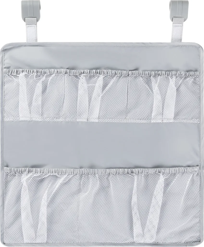 HAUCK Hang Me Reisebettenorganizer – Bild 2