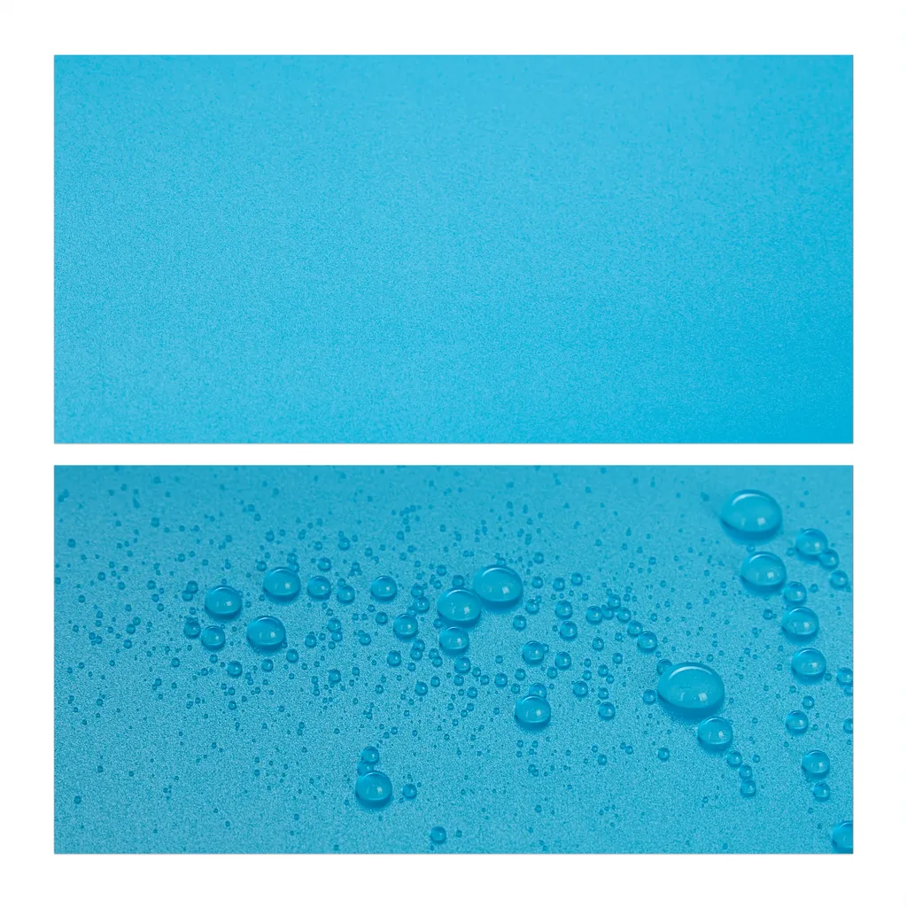 Relaxdays Kinder Steckregal Mit 15 Fächern – Bild 9