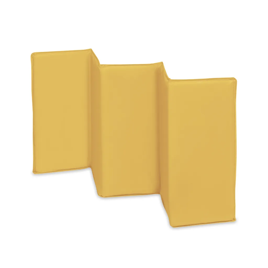 Lionelo Sven Plus In GELB Kinder Baby Reisebett Mit Wickeltisch Kinderbett Babybett Balachin Moskitonetz Urlaub Reise Laufstall Wickelauflage Spieluhr – Bild 14