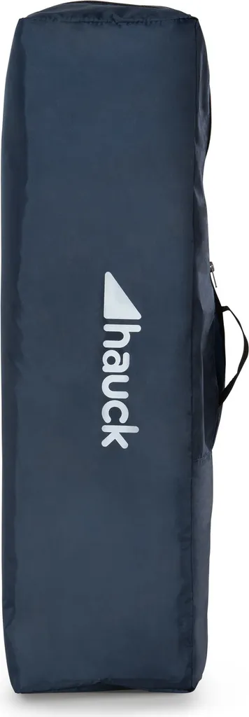 Hauck Dream N Play Plus Navy – Bild 7