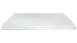 AM Qualitätsmatratzen | Babymatratze | 70x140 Cm | Kindermatratze | 70x140 | Matratze Babybett | 70 X 140cm