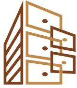 Roba || Disney Verkaufsgeschäft